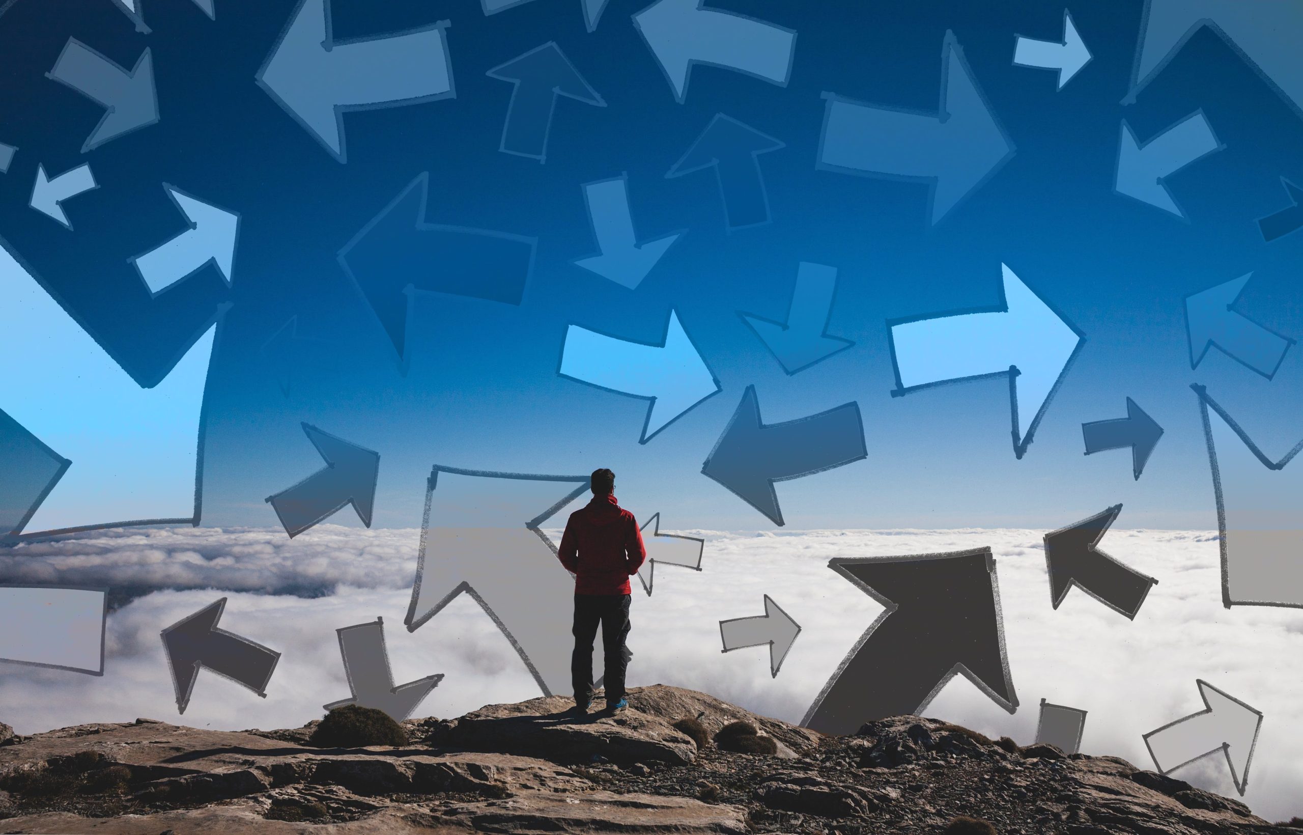 pikist (1) What direction