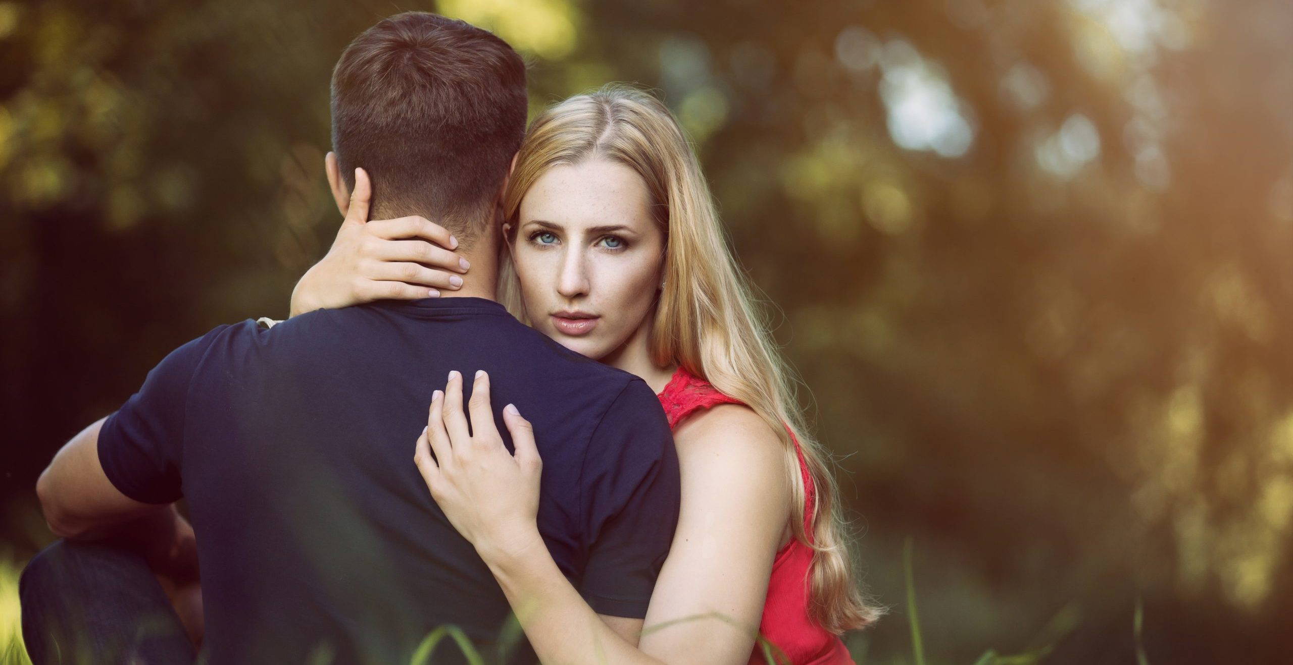 pikist (19) Love and trust