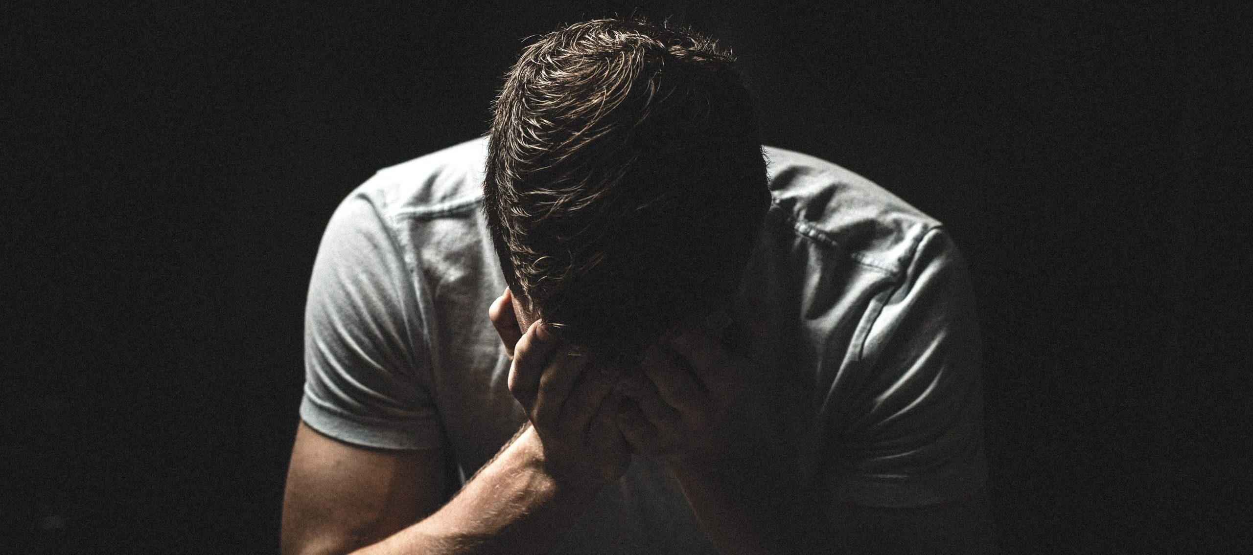 Why do I never feel good enough? - thoughtlounge