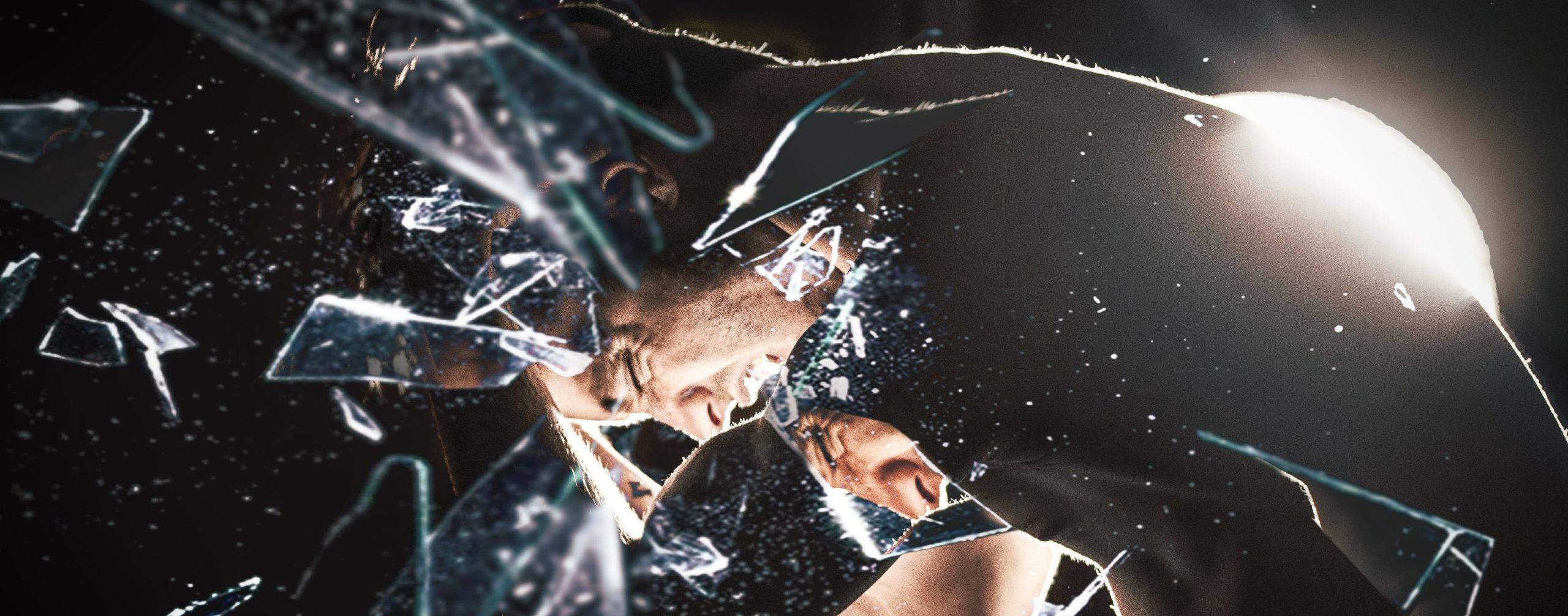 Better Mental Health Mental health