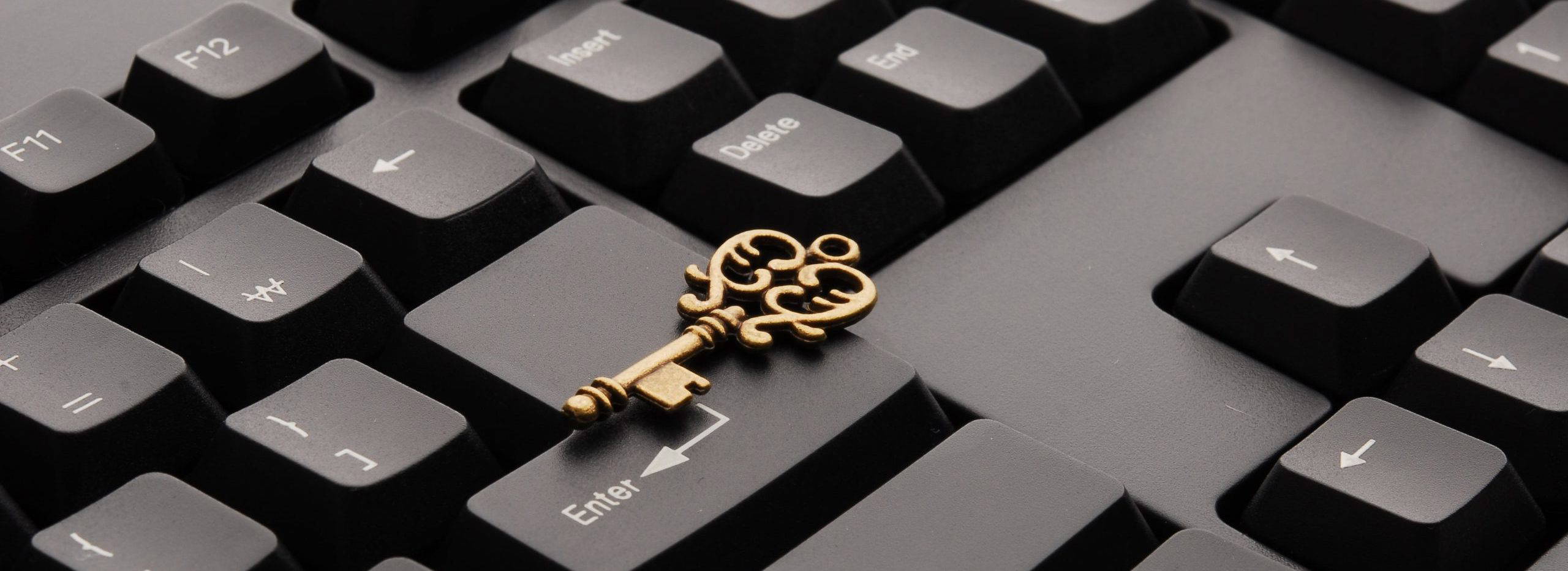 Online Therapy Online Therapy